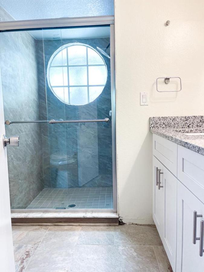 Luxury Condo 3Br Apartment Near Disney World Kissimmee Exteriör bild