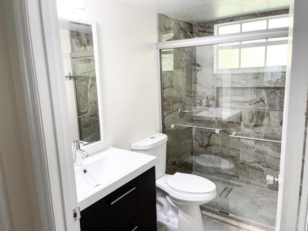 Luxury Condo 3Br Apartment Near Disney World Kissimmee Exteriör bild